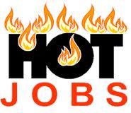 Career_US's profile picture. TechFetch helps the #IT #jobseeker to find their #career #jobs in #US! Post your resume at http://t.co/oD3jP0By and FETCH your Dream job in 30 seconds