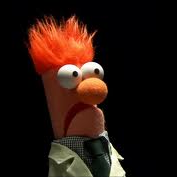 tim_schurr's profile picture. 