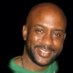 Ainsworth Higgins (@biggimani) Twitter profile photo Ainsworth Higgins (@biggimani) Twitter profile photo