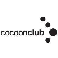 cocoonclub (@cocoonclub) 's Twitter Profile