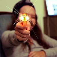 Jon Cole Fan Account ㊗ (@joncole) 's Twitter Profile Photo