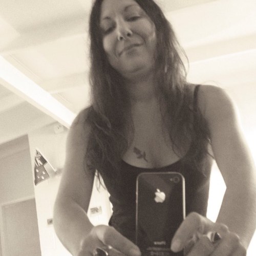 monadic_rhyme's profile picture. 