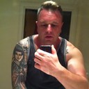 Matt Lindley - @mattsweetcheeks - Twitter