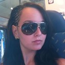 Cassandra Bernard - @13orr_du_sud - Twitter