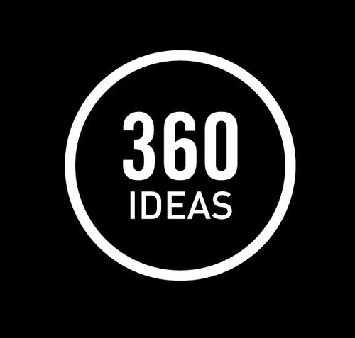 Agencia y consultoría de comunicacion y desarrollo de negocios online.