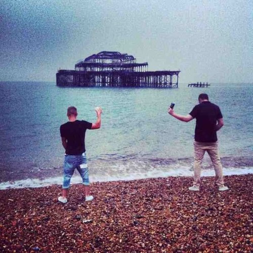 robmclaren432's profile picture. When eric wimp eats a banana he becomes banana man, i drink alcohol and become a f*cking idiot