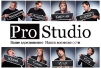 http://t.co/m8kLzi5CIc - фотостудия самого высокого уровня