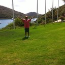 manuel echegaray - @EchegarayManuel - Twitter