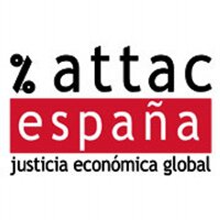 ATTAC España(@attacespana) 's Twitter Profile Photo