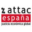ATTAC España