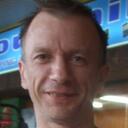 bob duff - @bobnutter - Twitter