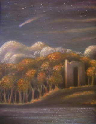 templewater's profile picture. 