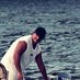 NURİ SAY (@nursay3) Twitter profile photo