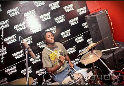 Speng_B2DS's profile picture. 