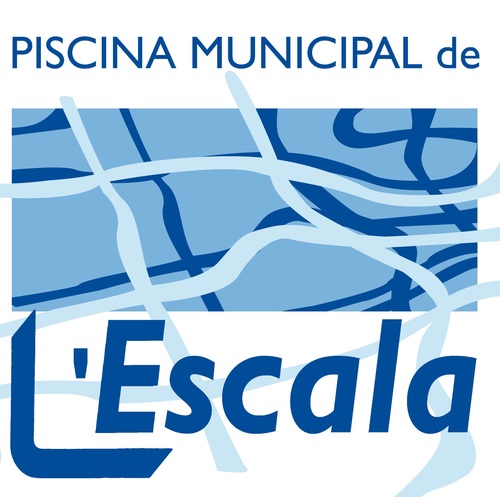 Twitter oficial de la Piscina Municipal de l'Escala