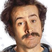 VasifsizEleman2's profile picture. 