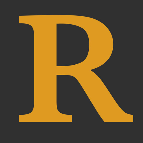 editorreportage's profile picture. http://t.co/MnzRFQ7uVm the online journal for drawn documentary visual essay and reportage.