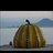 takutaku0906's profile image