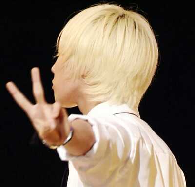 애기짓 권지용 리밋계입니다.본계▷Babyact__KJY