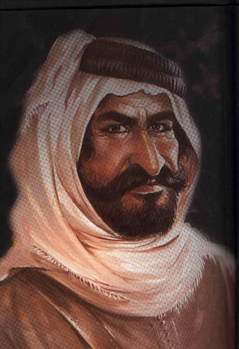 al_roose501's profile picture. 