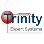 Trinity Expert Systems Industry Insight Events Stream