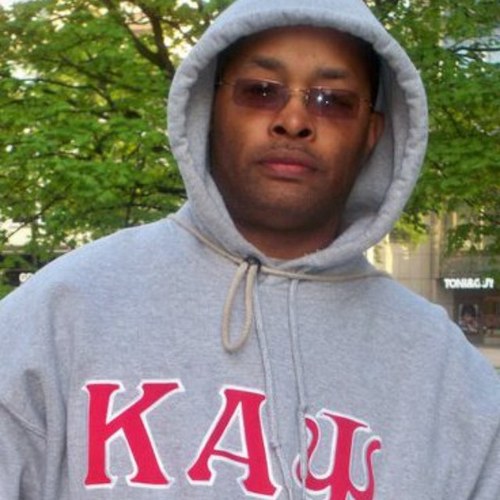 iamgreggnupe388's profile picture. 