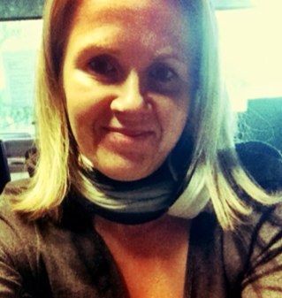 riddellham's profile picture. 