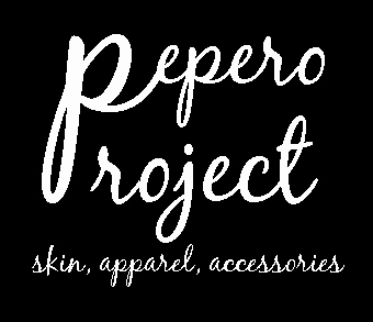peperoproject's profile picture. acc import start from 5rb, custom garskin ♥ order: +6281703489197 pin: 29D74795