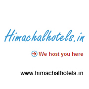 Online Hotel & Car Booking Website for Himachal Pradesh (Shimla, Kullu - Manali, DharamShala,Kufri, Kasauli, leh ladakh, spiti)
https://t.co/FXfnLecgtX
