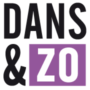 Danslessen vanaf 4 jr, tieners & volw, o.a. Kleuterdans, Street & Hiphop, Clip Dance en Flamenco. Plezier, Passie, Aandacht & Ontwikkeling!