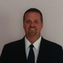 Marty Walsh - @MartyWalsh40 - Twitter