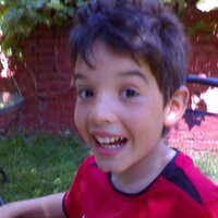 Matthew Rushe wood (@mattman_22) 's Twitter Profile