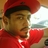 Wmcbyrd's profile image