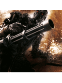 ilko iliev - @ilkoiliev2001 - Twitter