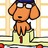 kurumitamura's profile image