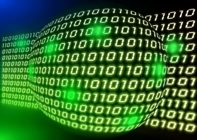 Solution Architect. Just my own comments/views/opinions.