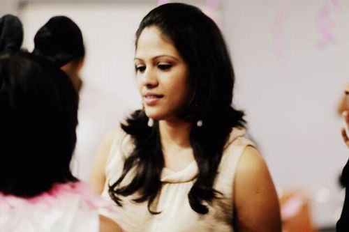 hoo hummmm.. n a lil some..