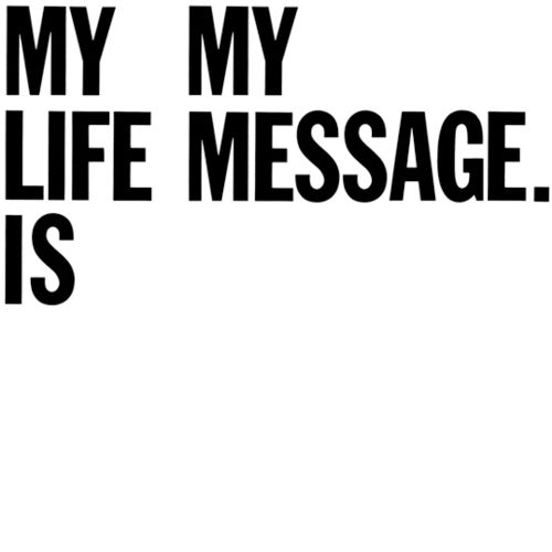 福島県相馬市応援プロジェクト MY LIFE IS MY MESSAGE の公式アカウントです。　http://t.co/wqXModjyl6　#MLIMM