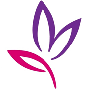 In deze sfeervolle #beautysalon kunt u terecht voor #gezichtsbehandelingen, #lichaamsbehandelingen, #manicure, #pedicure en #afslanken