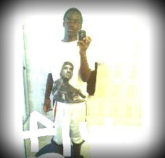 Fly_kidd_cleve's profile picture. #TEAM FREAKY #TEAM FUCKYOFILLING #TEAM CUTE t(0.0t)