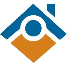 Dit is het officiele twitter account van Burgernet in Gooi en Vechtstreek. Helpt u ook mee de veiligheid te vergroten?