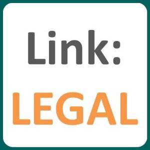 The LinkedIn community for Law Professionals globally.