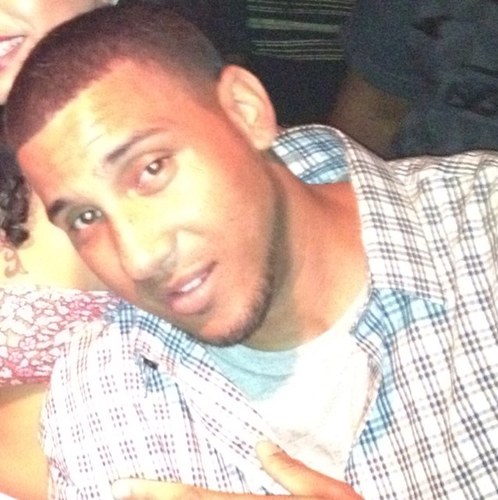 Hustlesimmons2's profile picture. I ALWAYS FIND THE RIGHT WAY, TO DO THE WRONG THINGS