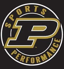 Purdue Sports Performance department.  Keeping you up to date with all things related to the development of Purdue Student-Athletes.