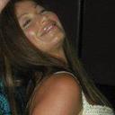 LIBBY COHEN - @libby_cohen_ziv - Twitter