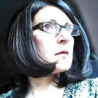 Margaret Waage | Photographer (@mwaage) Twitter profile photo