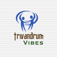Trivandrum Vibes (@trivandrumvibes) 's Twitter Profile