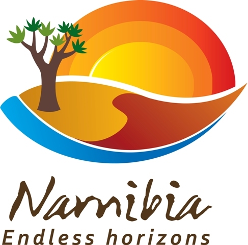 Welcome to the official Namibia Tourism Board South Africa page. Learn more about Namibia and share your experiences with us. Namibia, Endless Horizons!