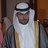 fkalsabah_'s profile image