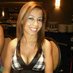 Yorleni Roca (@yorleniroca_03) Twitter profile photo Yorleni Roca (@yorleniroca_03) Twitter profile photo